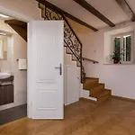 Maru Prestige - Comfort Duplex Two Bedroom Διαμέρισμα Ντουμπρόβνικ