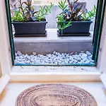 Maru Prestige - Comfort Duplex Two Bedroom Ντουμπρόβνικ