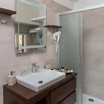 Maru Prestige - Comfort Duplex Two Bedroom Διαμέρισμα Ντουμπρόβνικ