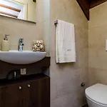 Διαμέρισμα Maru Prestige - Comfort Duplex Two Bedroom