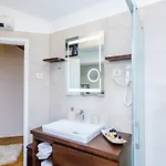 Maru Prestige - Comfort Duplex Two Bedroom Διαμέρισμα Ντουμπρόβνικ