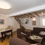 Διαμέρισμα Maru Prestige - Comfort Duplex Two Bedroom