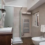Maru Prestige - Comfort Duplex Two Bedroom * Dubrovnik