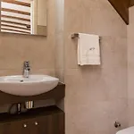 Apartman Maru Prestige - Comfort Duplex Two Bedroom