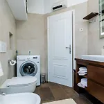 Maru Prestige - Comfort Duplex Two Bedroom