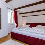 Apartman Maru Prestige - Comfort Duplex Two Bedroom *