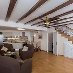 Maru Prestige - Comfort Duplex Two Bedroom