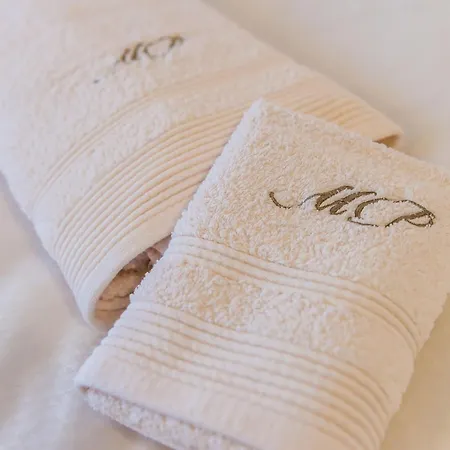 Lägenhet Maru Prestige - Comfort Duplex Two Bedroom Dubrovnik