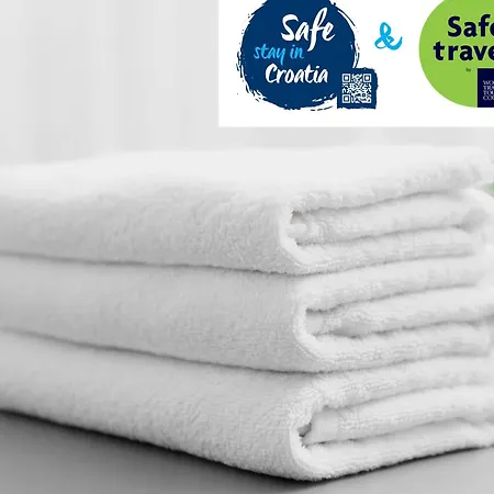 דירה Maru Prestige - Comfort Duplex Two Bedroom