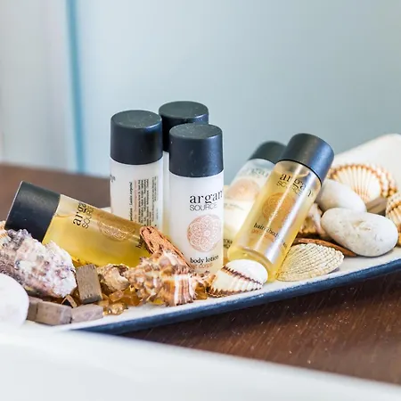 Maru Prestige - Comfort Duplex Two Bedroom דירה דוברובניק