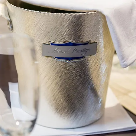 Lägenhet Maru Prestige - Comfort Duplex Two Bedroom Dubrovnik