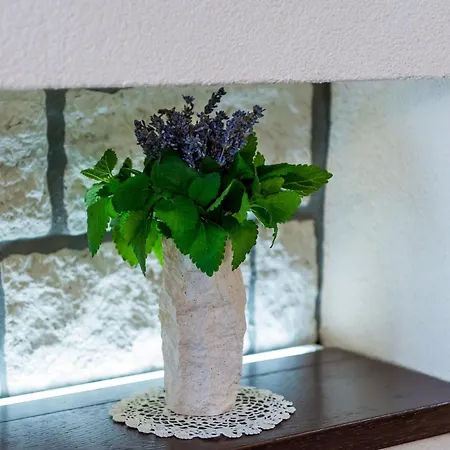 Maru Prestige - Comfort Duplex Two Bedroom דוברובניק