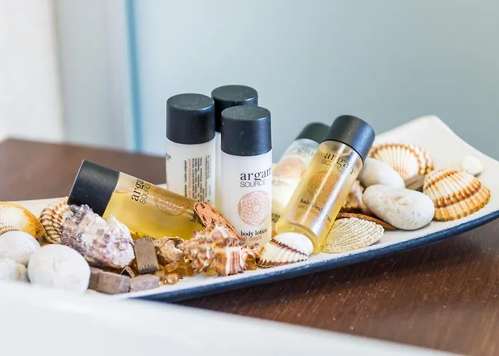 Maru Prestige - Comfort Duplex Two Bedroom Apartman Dubrovnik